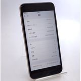 ������ʡ� iPhone SE3 64GB �������饤�� SIM�ե꡼ ��Ƚ�� 95%