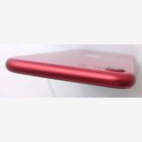 ��������š� iPhone SE2 64GB �ۥ磻�� SIM���å������ ��Ƚ�� 84%