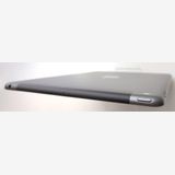 ��������š� iPad ��9���� 64GB ���졼 SIM�ե꡼ ��Ƚ�� �Хåƥ꡼100%