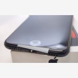 �ڿ���̤���ѡ� iPhone SE3 64GB �ߥåɥʥ��� SIM�ե꡼ ��Ƚ��