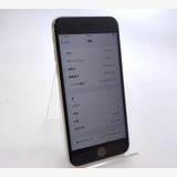 š iPhone SE2 64GB ۥ磻 SIMå Ƚ 94%