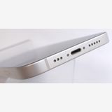 ������ʡ� iPhone13 256GB �������饤�� SIM�ե꡼ ��Ƚ�� 72%