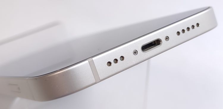 ������ʡ� iPhone13 256GB �������饤�� SIM�ե꡼ ��Ƚ�� 72%
