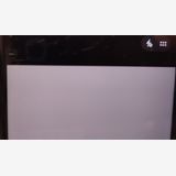 ����š� ������ iPhone SE3 64GB �ߥåɥʥ��� SIM�ե꡼ 86%