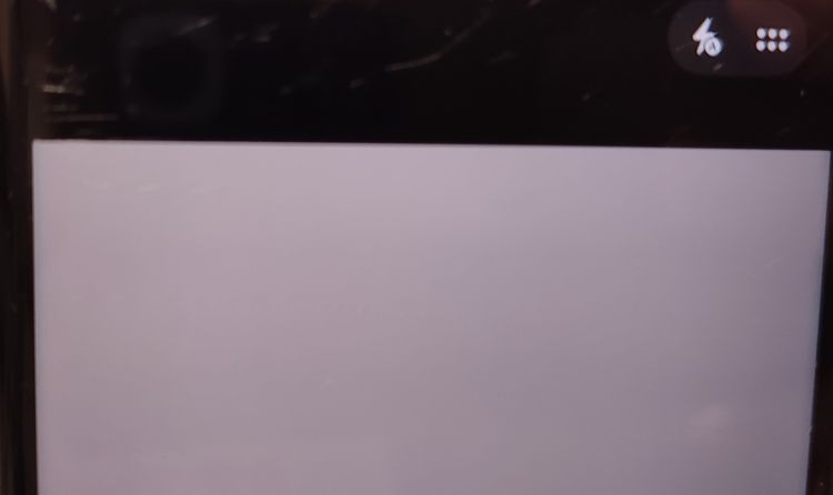 ����š� ������ iPhone SE3 64GB �ߥåɥʥ��� SIM�ե꡼ 86%