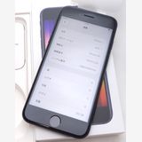 �ڿ���Ʊ�͡� iPhone SE3 64GB �ߥåɥʥ��� SIM�ե꡼ ��Ƚ�� 100%