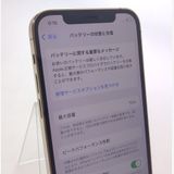 ʡ iPhone12 Pro 256GB  SIMå Ƚ 79%