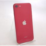 ʡ iPhone SE2 128GB å SIMåѤ Ƚ 85%