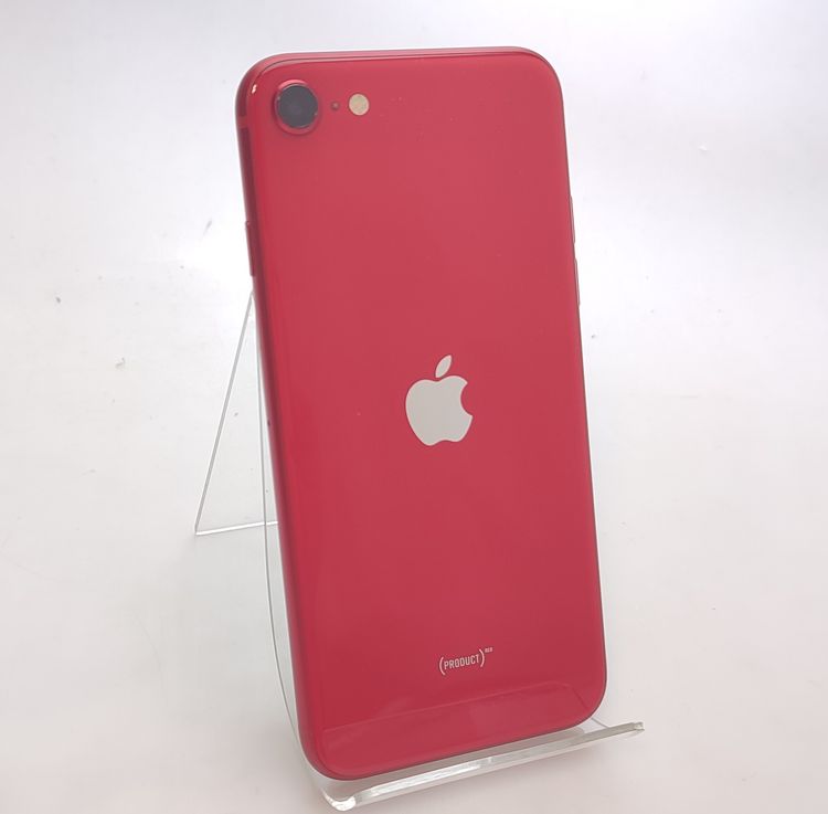 ʡ iPhone SE2 128GB å SIMåѤ Ƚ 85%