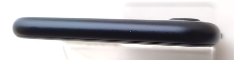 ������ʡ� iPhone SE3 64GB �ߥåɥʥ��� SIM�ե꡼ ��Ƚ�� 82%