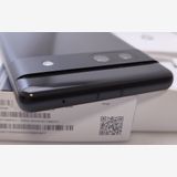 ڿ̤ѡ Google Pixel 7a 128GB 㥳 au/UQ SIMե꡼