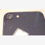 ��������ʡ� iPhone SE3 64GB �ߥåɥʥ��� SIM�ե꡼ ��Ƚ�� 91%
