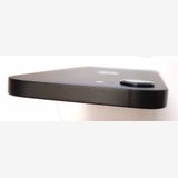 ��������ʡ� iPhone16e 128GB �֥�å� ������SIM�ե꡼ �Хåƥ꡼100%