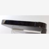 ������ʡ�iPhone12 Pro 256GB ����ե����� ������SIM�ե꡼ �Хåƥ꡼86%