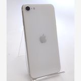ʡ iPhone SE2 64GB ۥ磻 SIMå Ƚ 87%