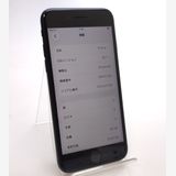 ��������š� iPhone SE3 64GB �ߥåɥʥ��� SIM�ե꡼ ��Ƚ�� 89%