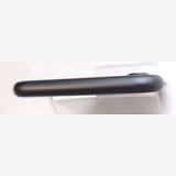 ��������ʡ� iPhone8 64GB ���졼 SIM���å�����Ѥ� ��Ƚ�� 84%