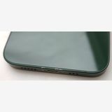ʡ iPhone13 128GB ꡼ SIMå Хåƥ꡼85%