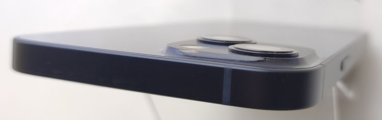 ������ʡ� iPhone13 128GB �ߥåɥʥ��� ������SIM�ե꡼ �Хåƥ꡼����100%