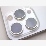 �ڥ���󥯡� iPhone15 Pro Max 512GB �ۥ磻�� SIM�ե꡼ �����˥ҥ�