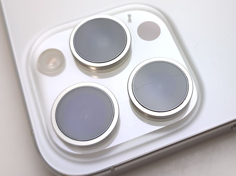 �ڥ���󥯡� iPhone15 Pro Max 512GB �ۥ磻�� SIM�ե꡼ �����˥ҥ�