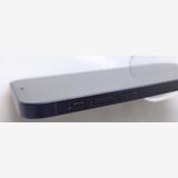 ������ʡ� iPhone12 64GB �֥�å� SIM���å������ ��Ƚ�� �Хåƥ꡼93%