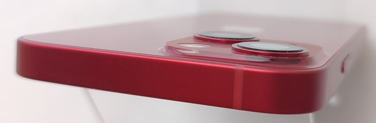 ��������š� iPhone13 mini 128GB ��å� SIM�ե꡼ �Хåƥ꡼��������