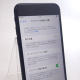 ��������š� iPhone SE3 64GB �ߥåɥʥ��� SIM�ե꡼ ��Ƚ�� 98%