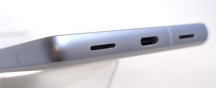 ��������ʡ� Google Pixel 7a 128GB ����(�Ŀ�) SIM�ե꡼ ��Ƚ��