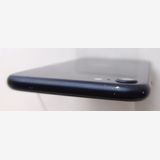 ����š� ������ iPhone SE3 64GB �ߥåɥʥ��� SIM�ե꡼ 86%