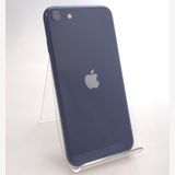 ��������ʡ� iPhone SE3 64GB �ߥåɥʥ��� SIM�ե꡼ ��Ƚ�� 89%