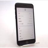 ������ʡ� iPhone SE3 64GB �ߥåɥʥ��� SIM�ե꡼ ��Ƚ�� 92%