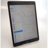 �ڶ˾����ʡ� iPad ��9���� 64GB SIM�ե꡼ ��Ƚ�� �Хåƥ꡼100%