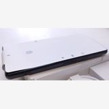 ڿ̤ѡ Google Pixel 7a 128GB 㥳 au/UQ SIMե꡼