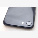 ��������ʡ� iPhone SE3 128GB �ߥåɥʥ��� SIM�ե꡼ ��Ƚ�� 84%