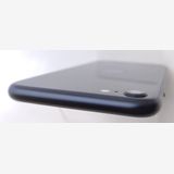 ������ʡ� iPhone SE3 256GB �ߥåɥʥ��� ������SIM�ե꡼ 77%