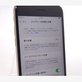 ��������š� iPhone SE3 64GB �������饤�� SIM�ե꡼ ��Ƚ�� 90%