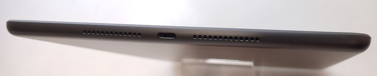 ʡ iPad 9 졼 256GB SIMե꡼ Ƚ Хåƥ꡼94%