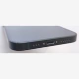 ��������ʡ� iPhone13 128GB ���꡼�� SIM�ե꡼ ��Ƚ�� �Хåƥ꡼82%
