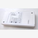 ̤ Galaxy A25 5G 饤ȥ֥롼 SCG33 SIMե꡼ au/UQ Ƚ