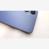 š Galaxy A25 5G ֥å SM-A253Z SIMե꡼ Ƚ