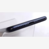 �ڶ˾����ʡ� iPhone SE3 64GB �ߥåɥʥ��� SIM�ե꡼ ��Ƚ�� �Хåƥ꡼84%