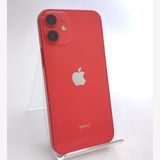 ������ʡ� iPhone12 mini 64GB ��å� SIM���å������ ��Ƚ�� 73%