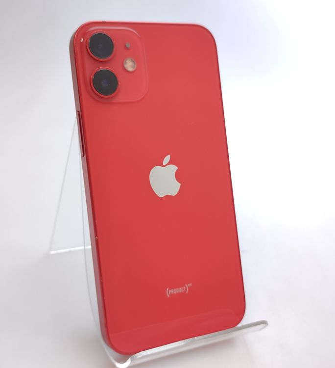 ������ʡ� iPhone12 mini 64GB ��å� SIM���å������ ��Ƚ�� 73%