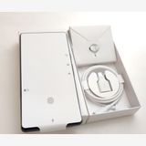 ڿ̤ѡ Google Pixel 7a 128GB 㥳 au/UQ SIMե꡼