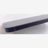 ������ʡ� iPhone12 mini 128GB �֥�å� SIM���å������ ��Ƚ�� 79%