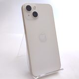������ʡ� iPhone13 256GB �������饤�� SIM�ե꡼ ��Ƚ�� 72%