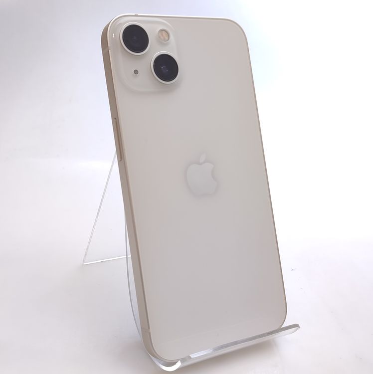 ������ʡ� iPhone13 256GB �������饤�� SIM�ե꡼ ��Ƚ�� 72%