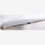 ������ʡ� iPad mini6 (��6����) 64GB �������饤�� SIM�ե꡼ ��Ƚ�� 83%