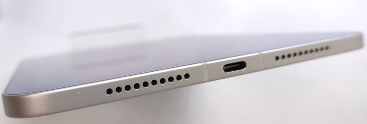 ������ʡ� iPad mini6 (��6����) 64GB �������饤�� SIM�ե꡼ ��Ƚ�� 83%